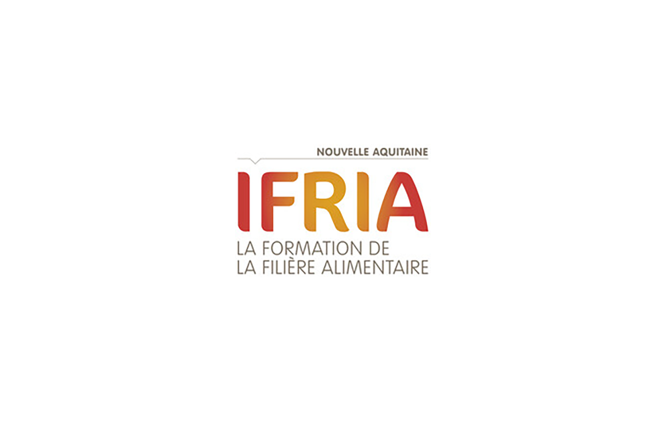 IFRIA