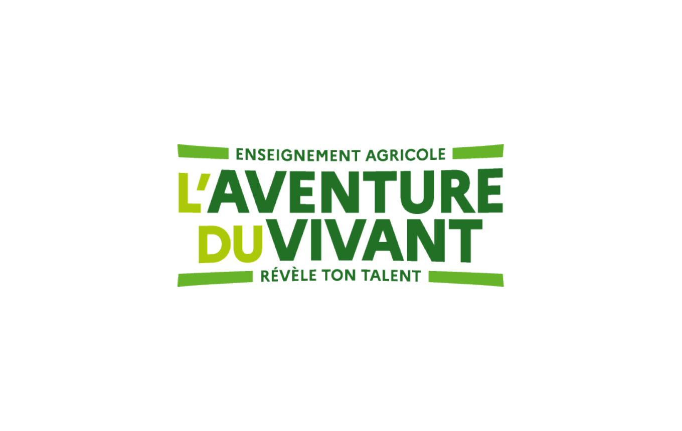 L'aventure du vivant