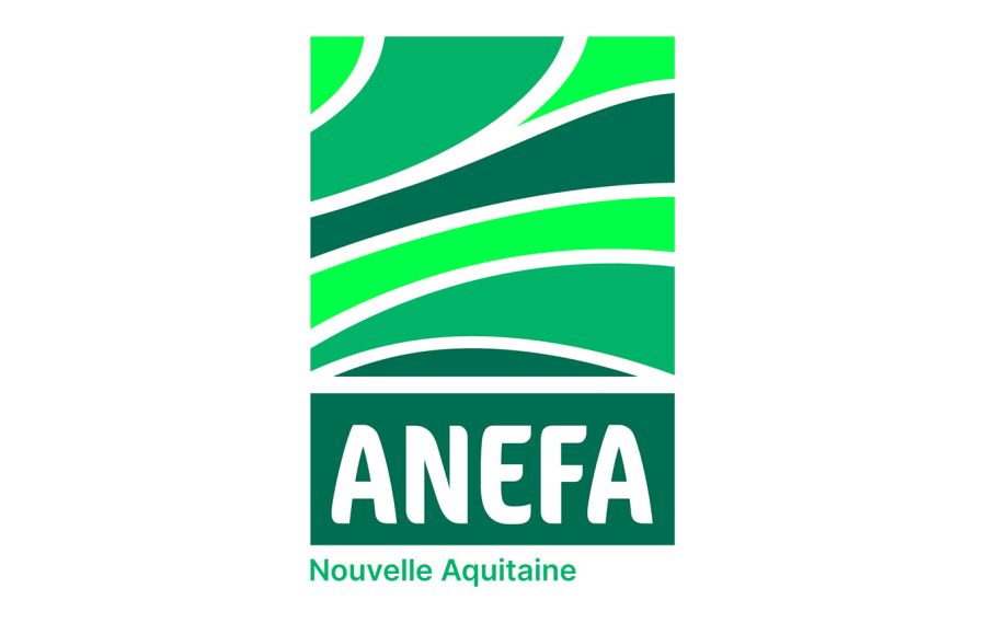 ANEFA Nouvelle-Aquitaine