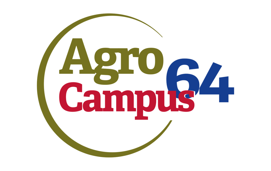 Agro Campus 64
