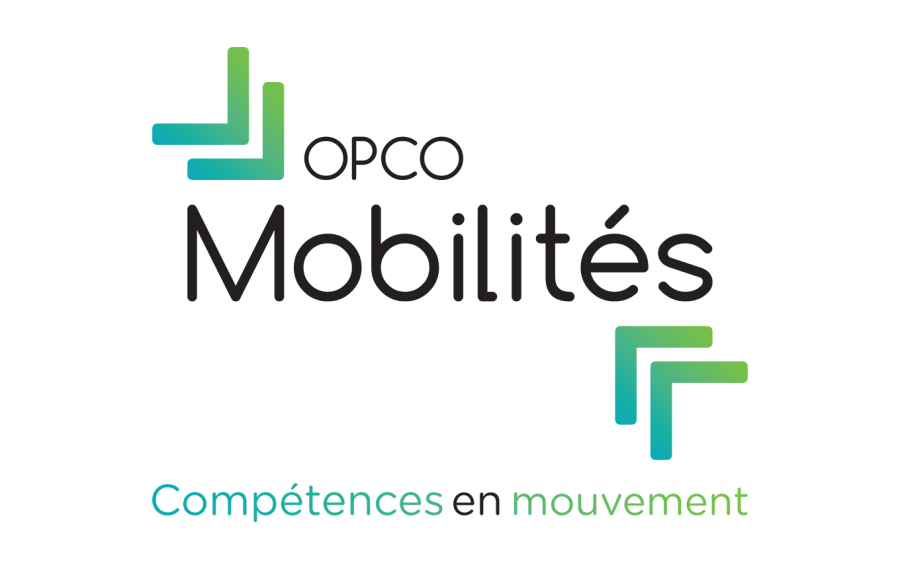 OPCO Mobilités