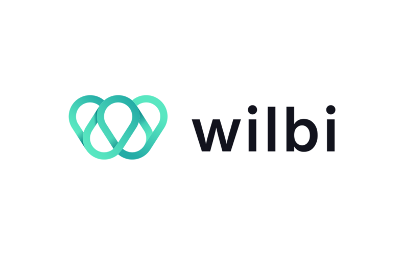 Wilbi