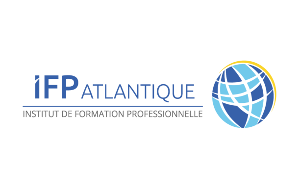 IFP Atlantique
