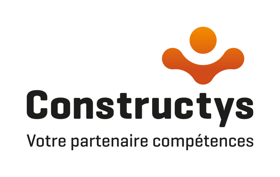 Constructys