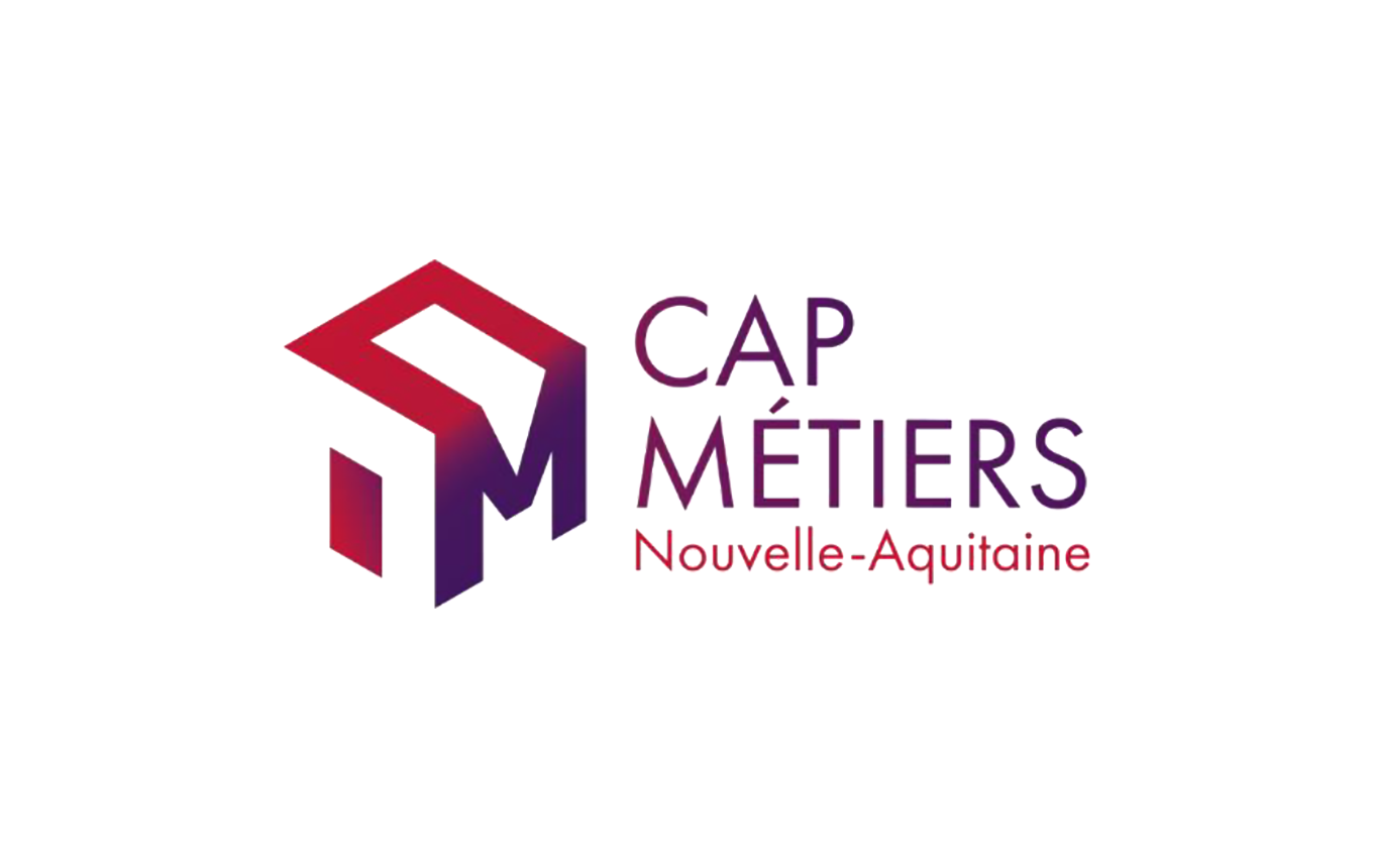 CAP Métiers Nouvelle-Aquitaine