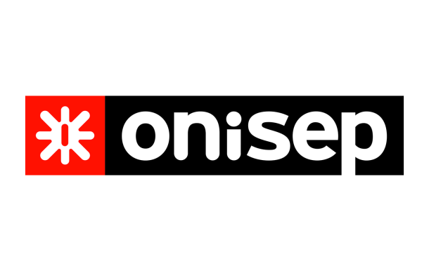 ONISEP