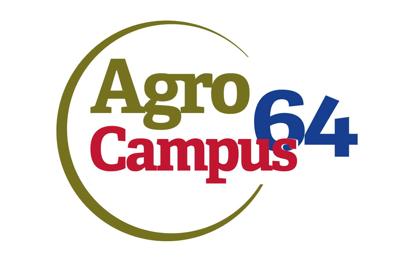 Agro Campus 64