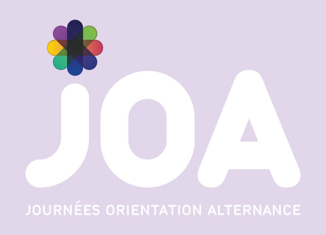 JOA