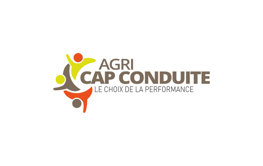 Agricapconduite