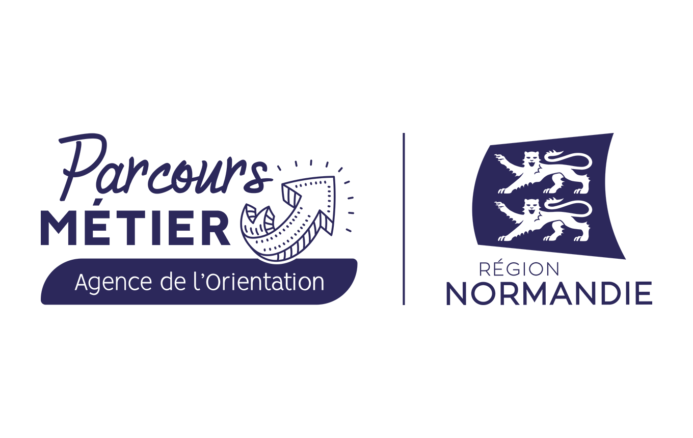 Agence Régionale de l'Orientation et des métiers de Normandie