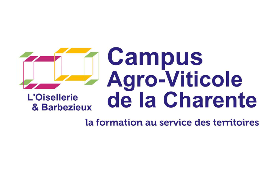 Campus Agro-Viticole de la Charente