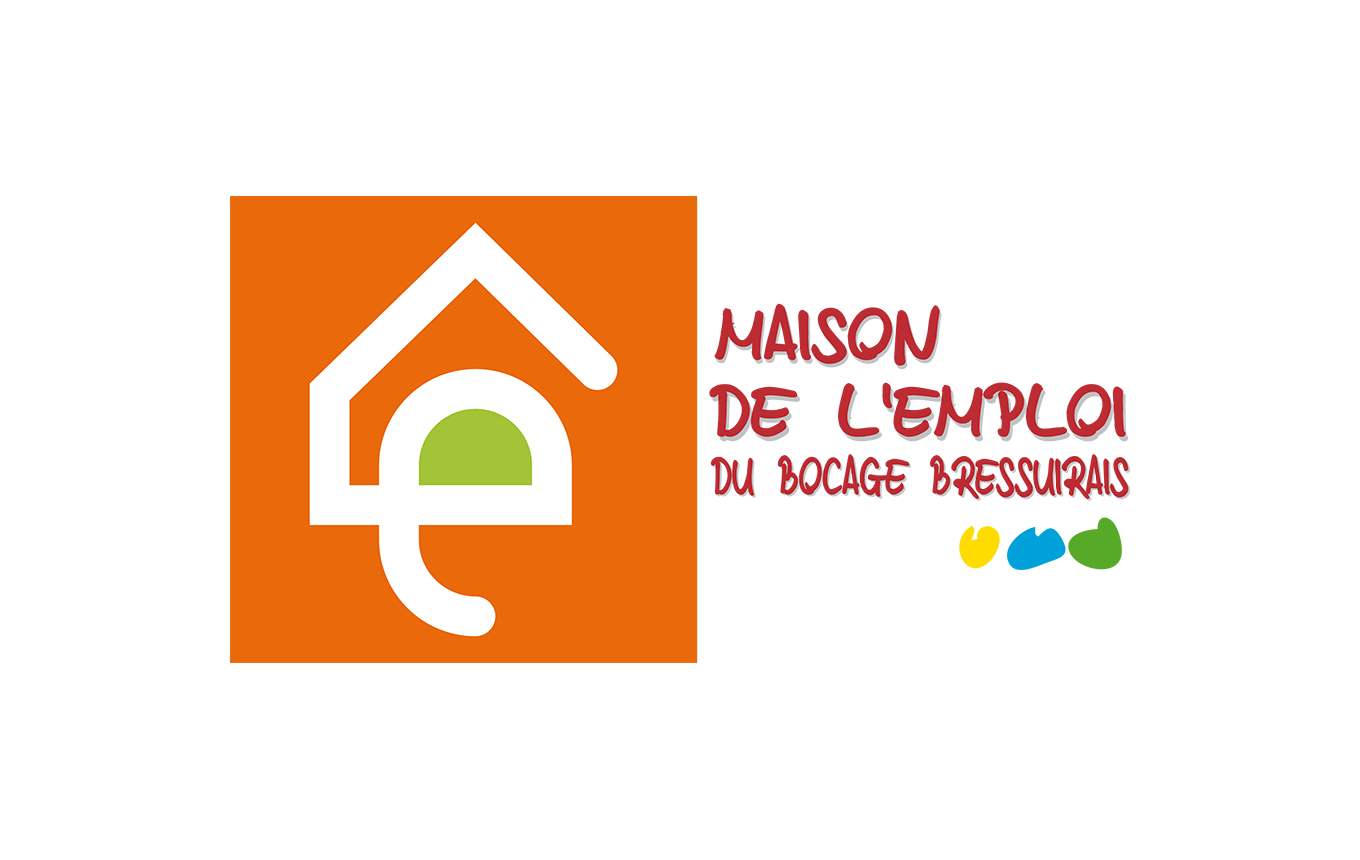 Maison de l'emploi du Bocage Bressuirais