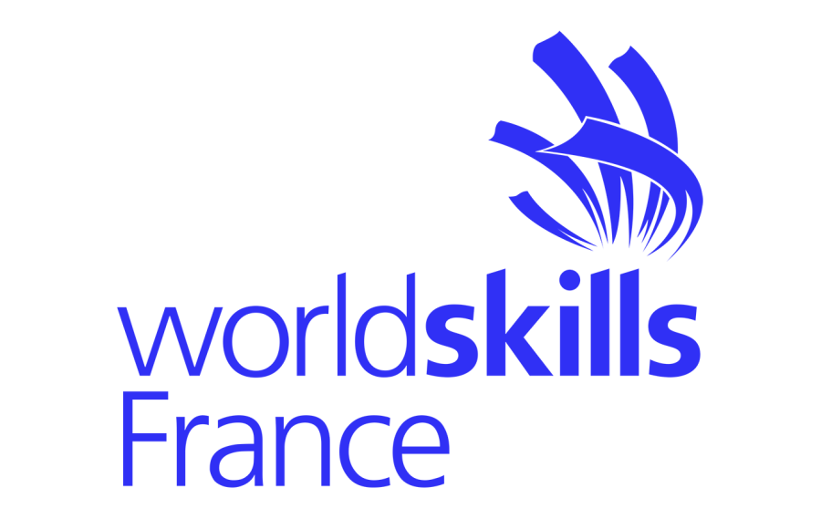 Worldskills France