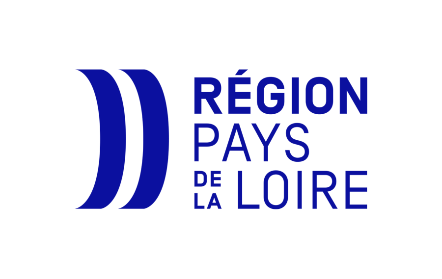 Région Pays de la Loire