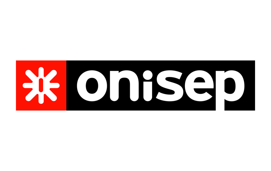 ONISEP
