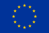 Europe en Nouvelle-Aquitaine