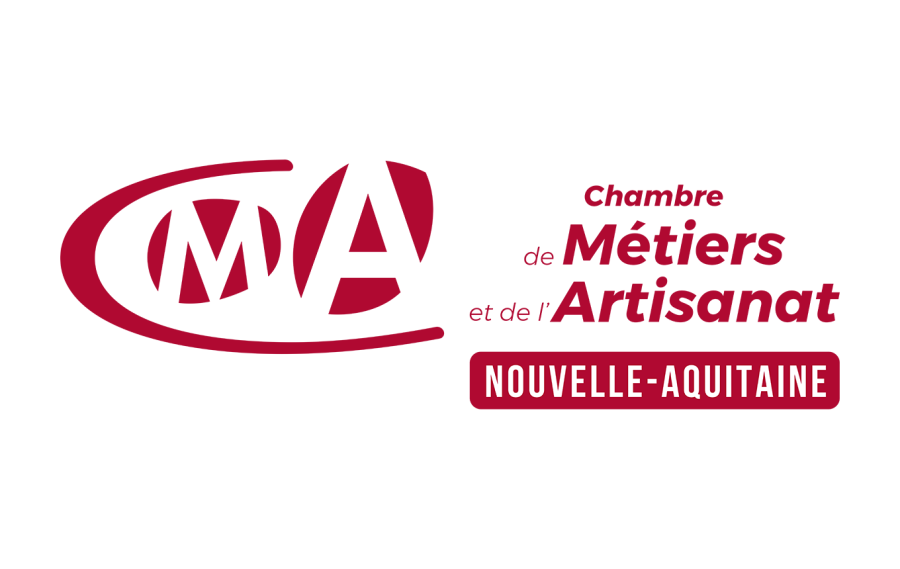 CMA de Nouvelle-Aquitaine
