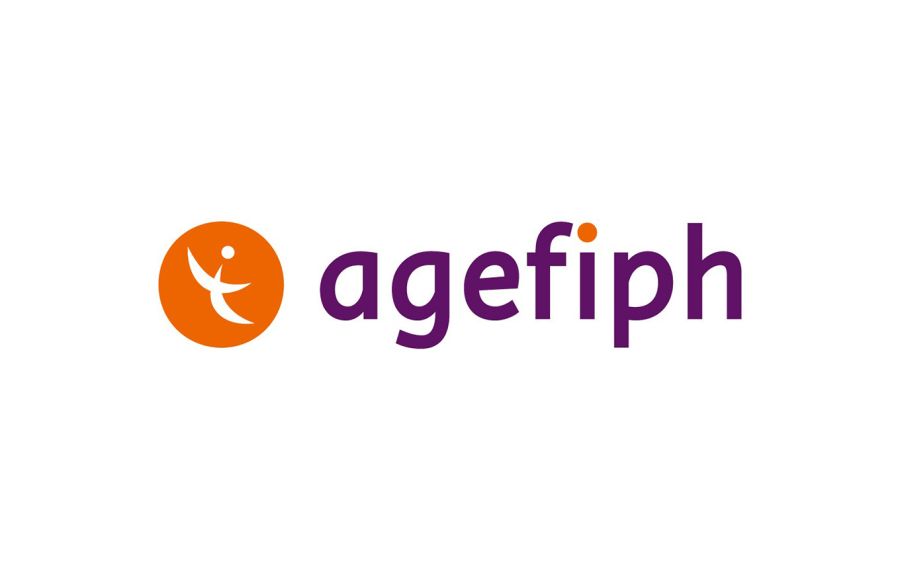 Agefiph