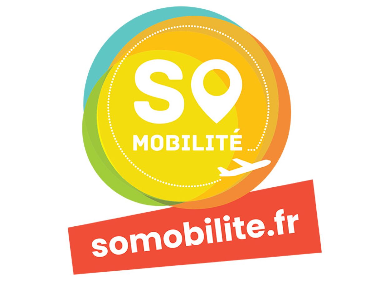 So mobilité