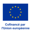 Cofinancé par l'Union européenne