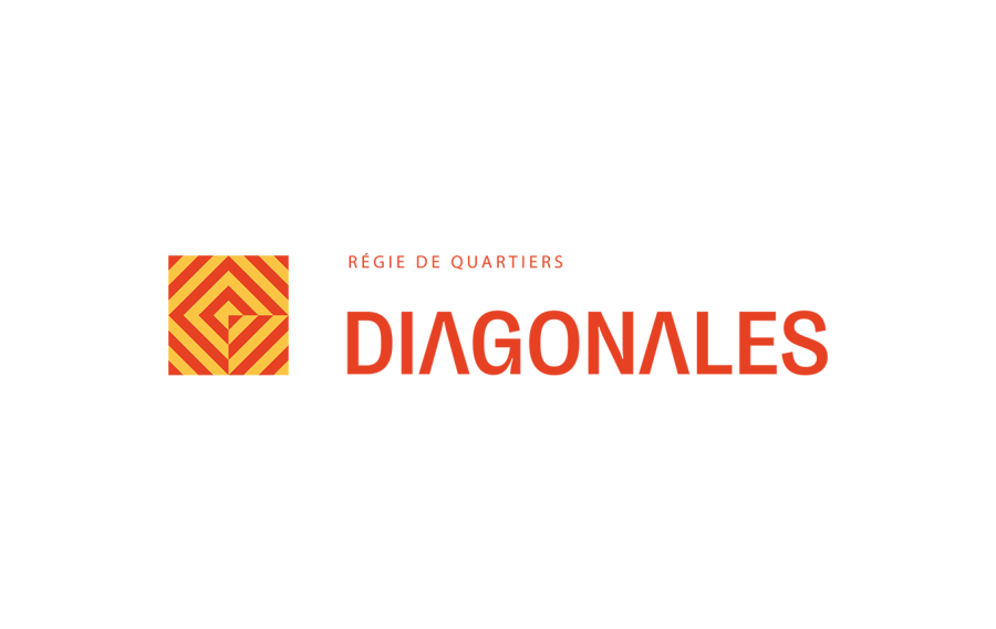 Diagonales