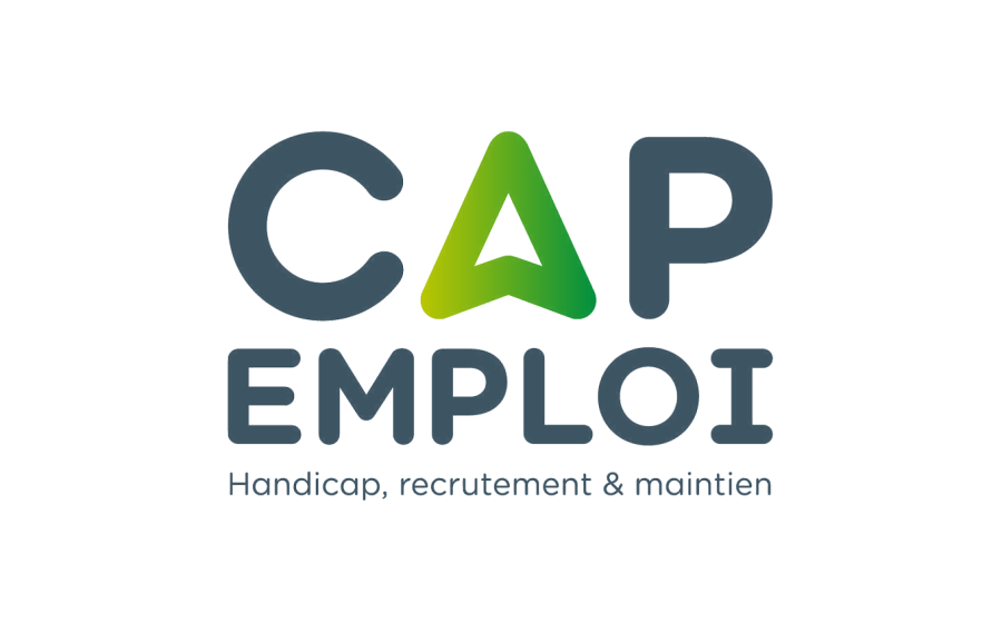 CAP Emploi