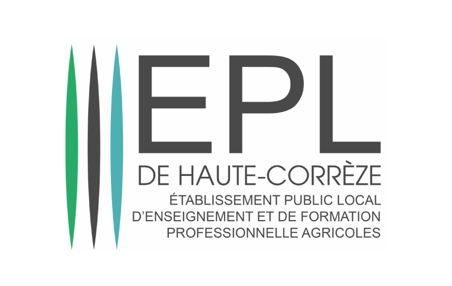 EPLEFPA