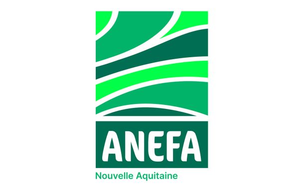 ANEFA Nouvelle-Aquitaine
