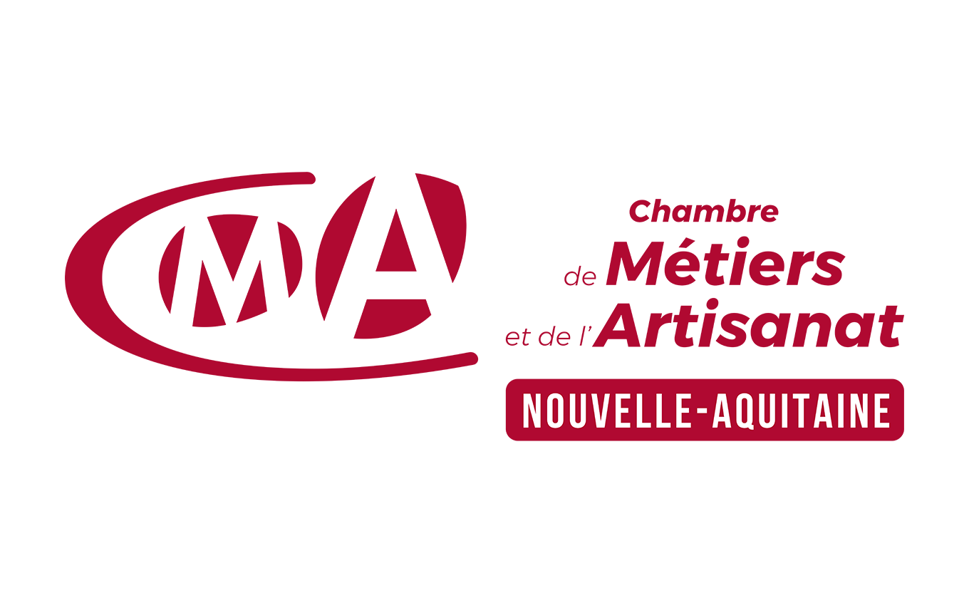 CMA de Nouvelle-Aquitaine