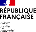 République Française
