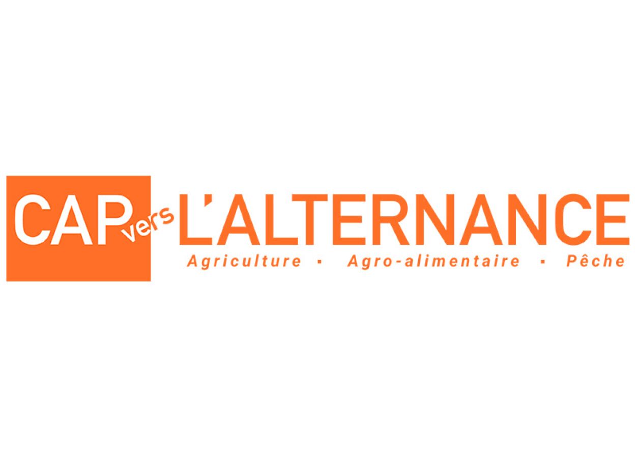 CAP vers l'alternance