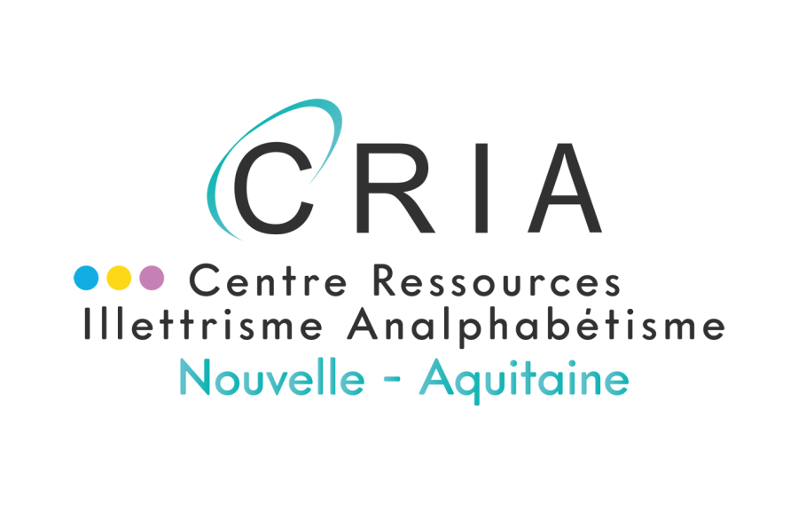 Centre Ressources Illettrisme Analphabétisme