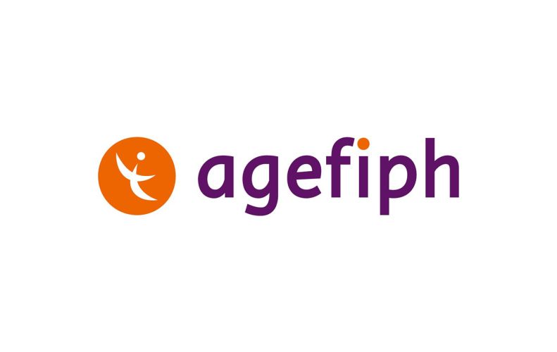 Agefiph