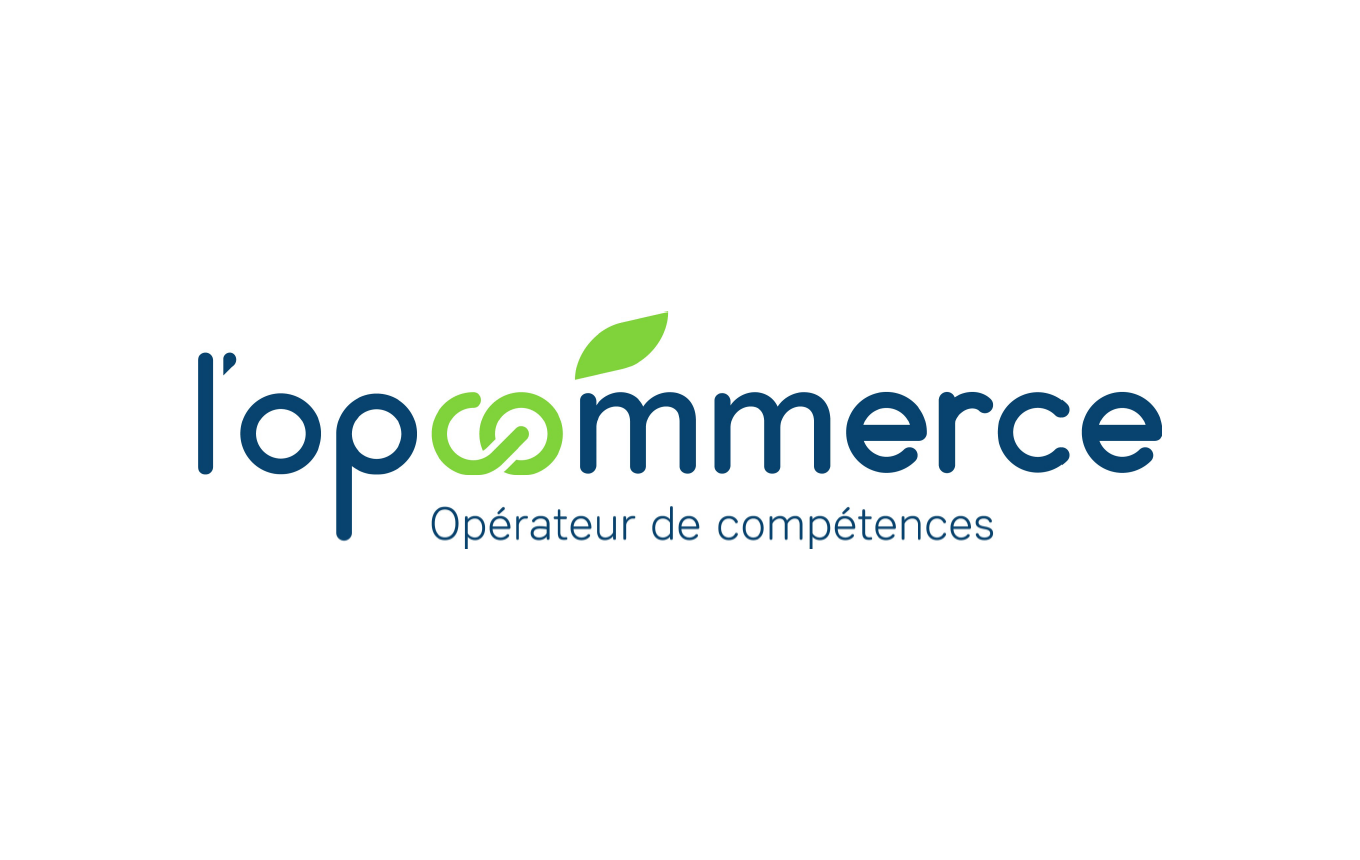 L'Opcommerce