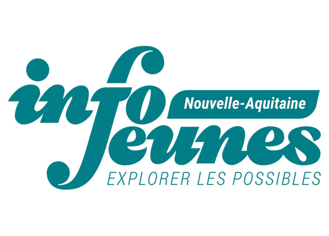 Infos jeunes