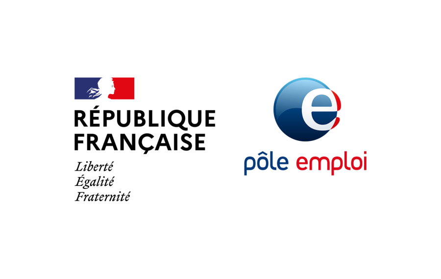 Pôle Emploi