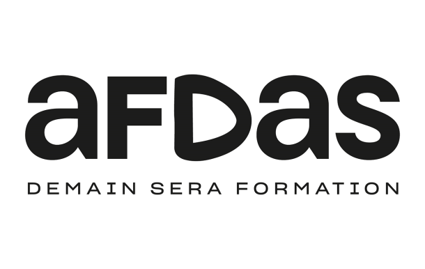AFDAS