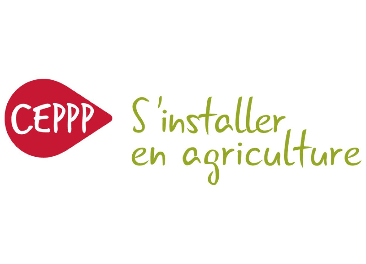 S'installer avec le CEPPP