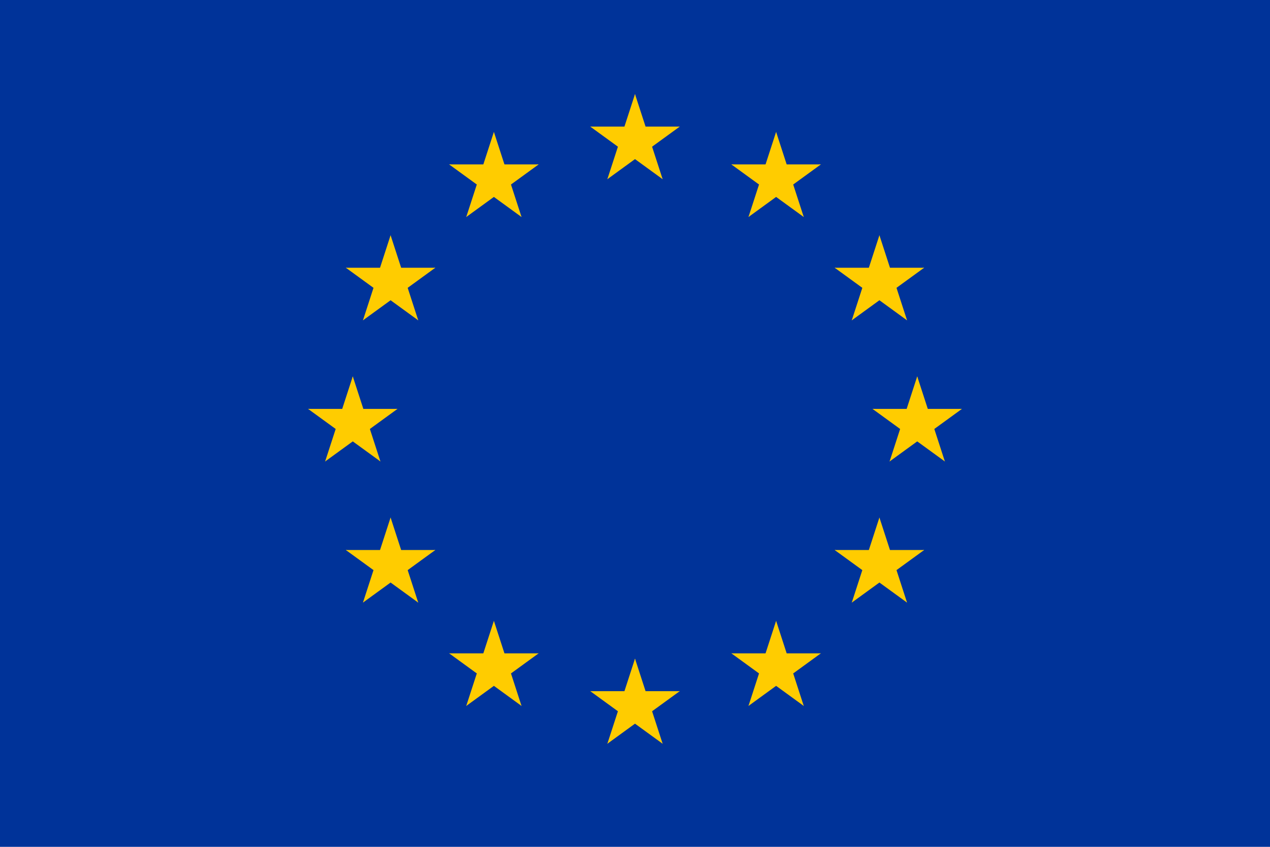 Europe en Nouvelle-Aquitaine