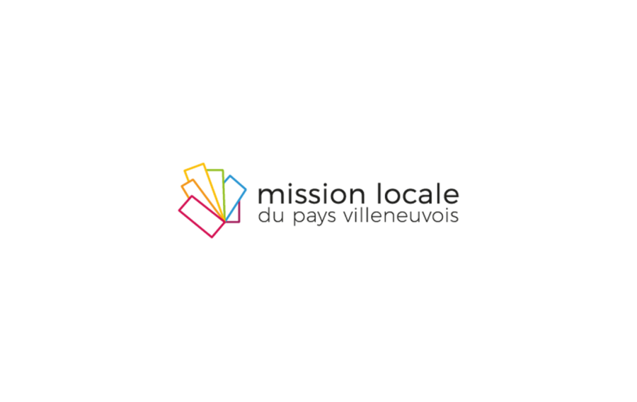 Mission Locale du pays Villeneuvois