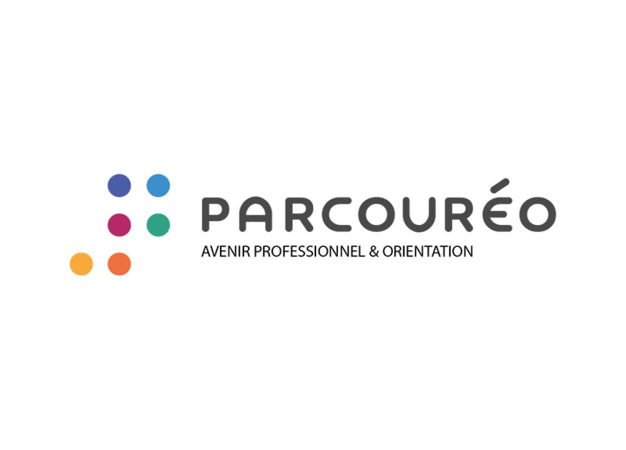 Parcouréo