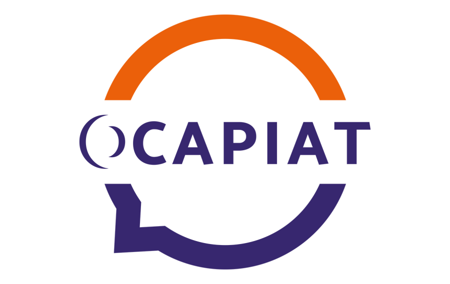 OCAPIAT