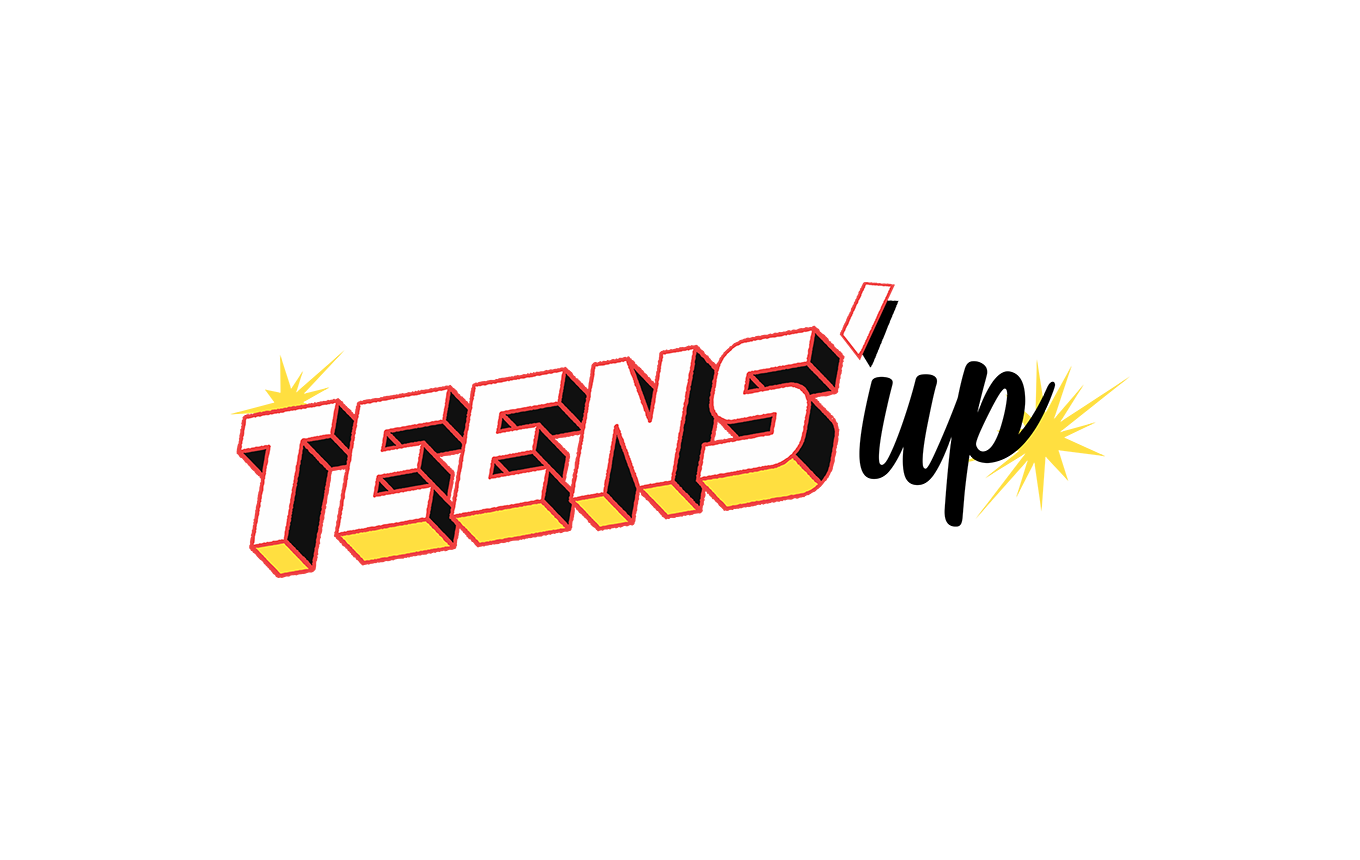 Teen's Up