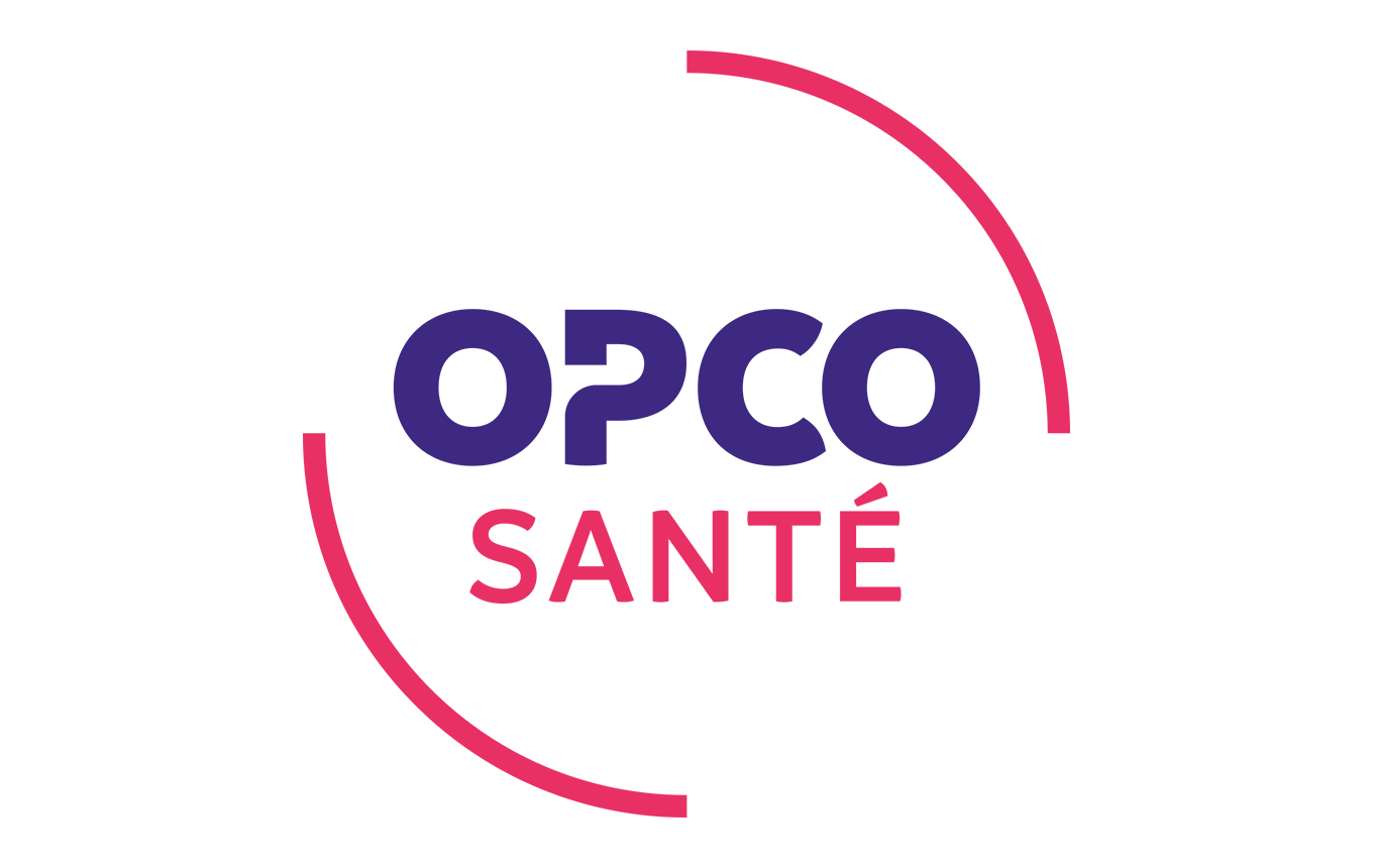 OPCO Santé