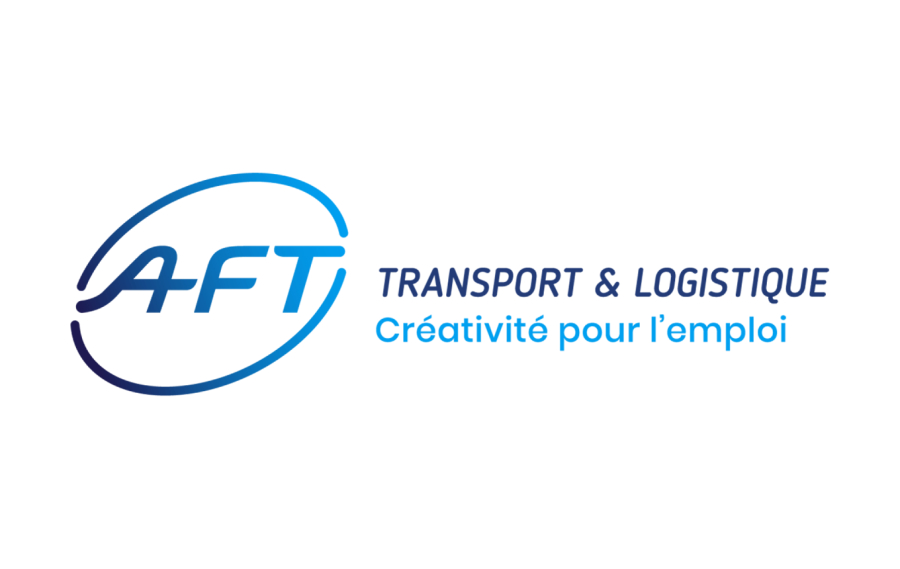 AFT Transport & Logistique