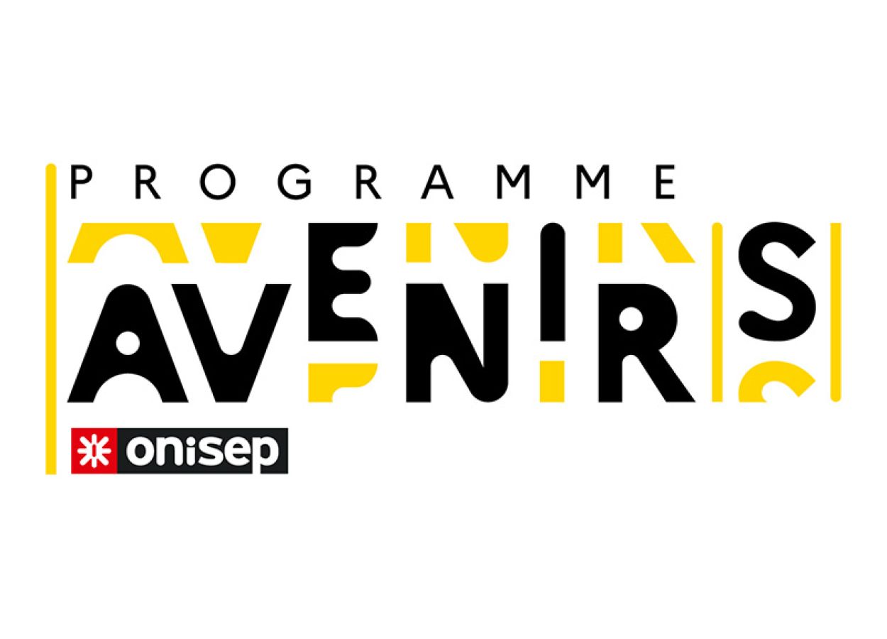 Programme Avenirs