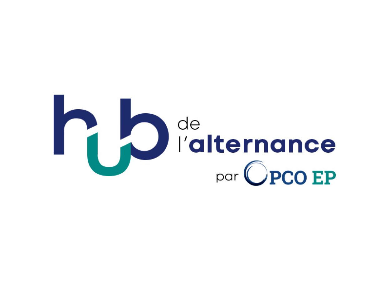 Hub de l'alternance