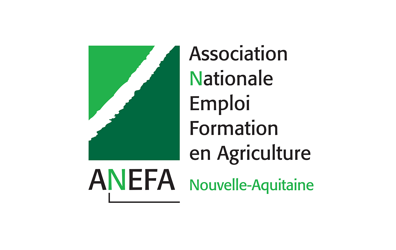 ANEFA NouvelleAquitaine Salon des professionnels de l’orientation