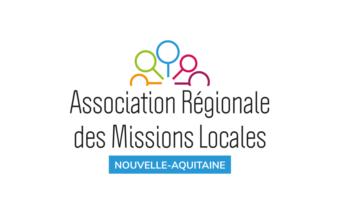 Association Régionale des Missions Locales de NouvelleAquitaine