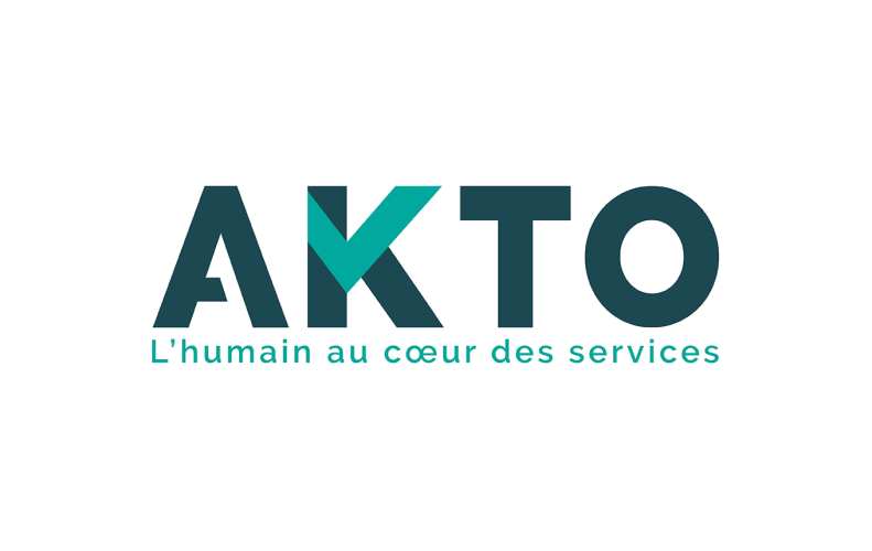 Akto